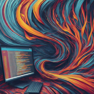 Web Yazılım Geliştirme